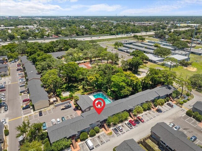 Building Photo - 12407 Oak Cedar Pl