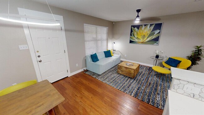 Building Photo - 4301 Banister Ln