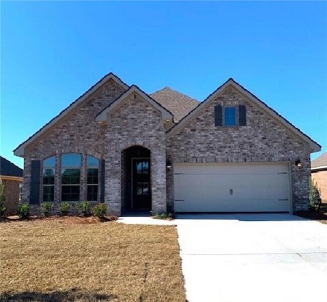 Building Photo - 916 Charleston Loop