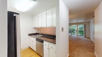 Building Photo - 220 Marin St