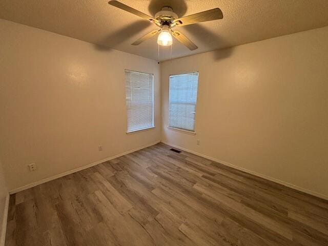 Building Photo - 7608 Lakewood Ave NW