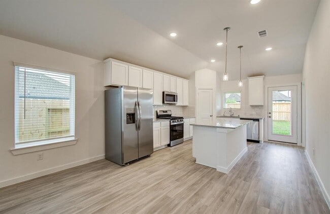 Building Photo - 8307 Blue Shell Ln
