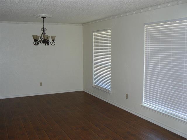 Building Photo - 1025 Gracelane Dr