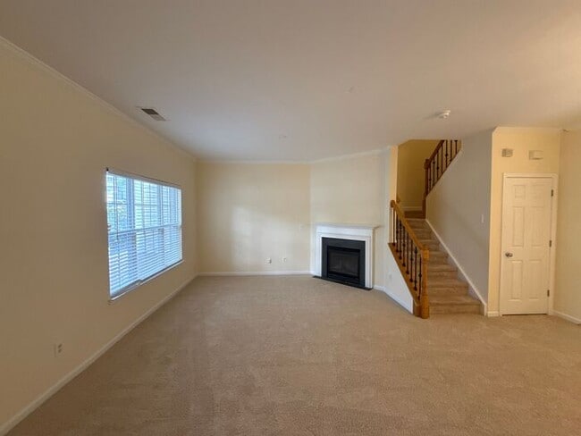 Building Photo - Summerfield Townhomes