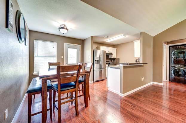 Building Photo - 6814 Manor Terrace Ln