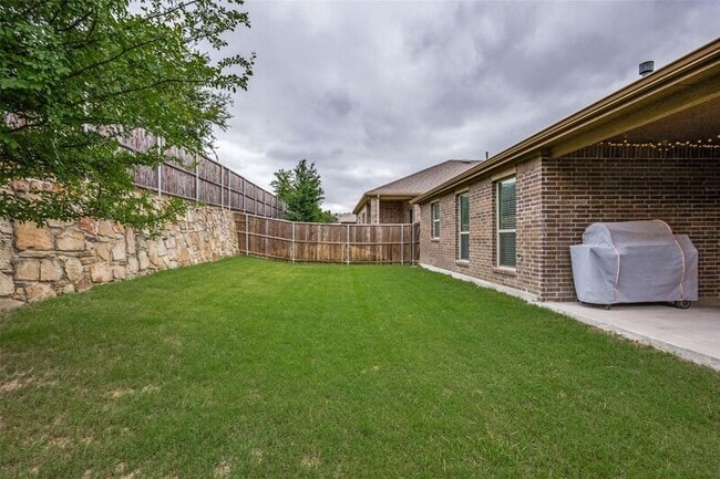 Building Photo - 3822 Brazos St