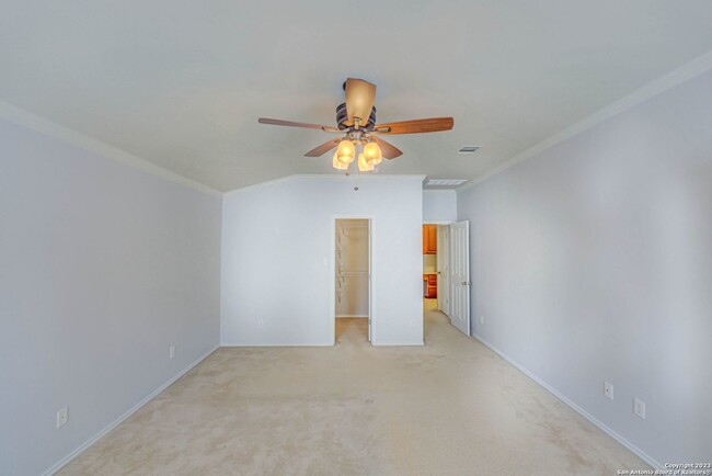 Building Photo - 3702 Pinyon Pne