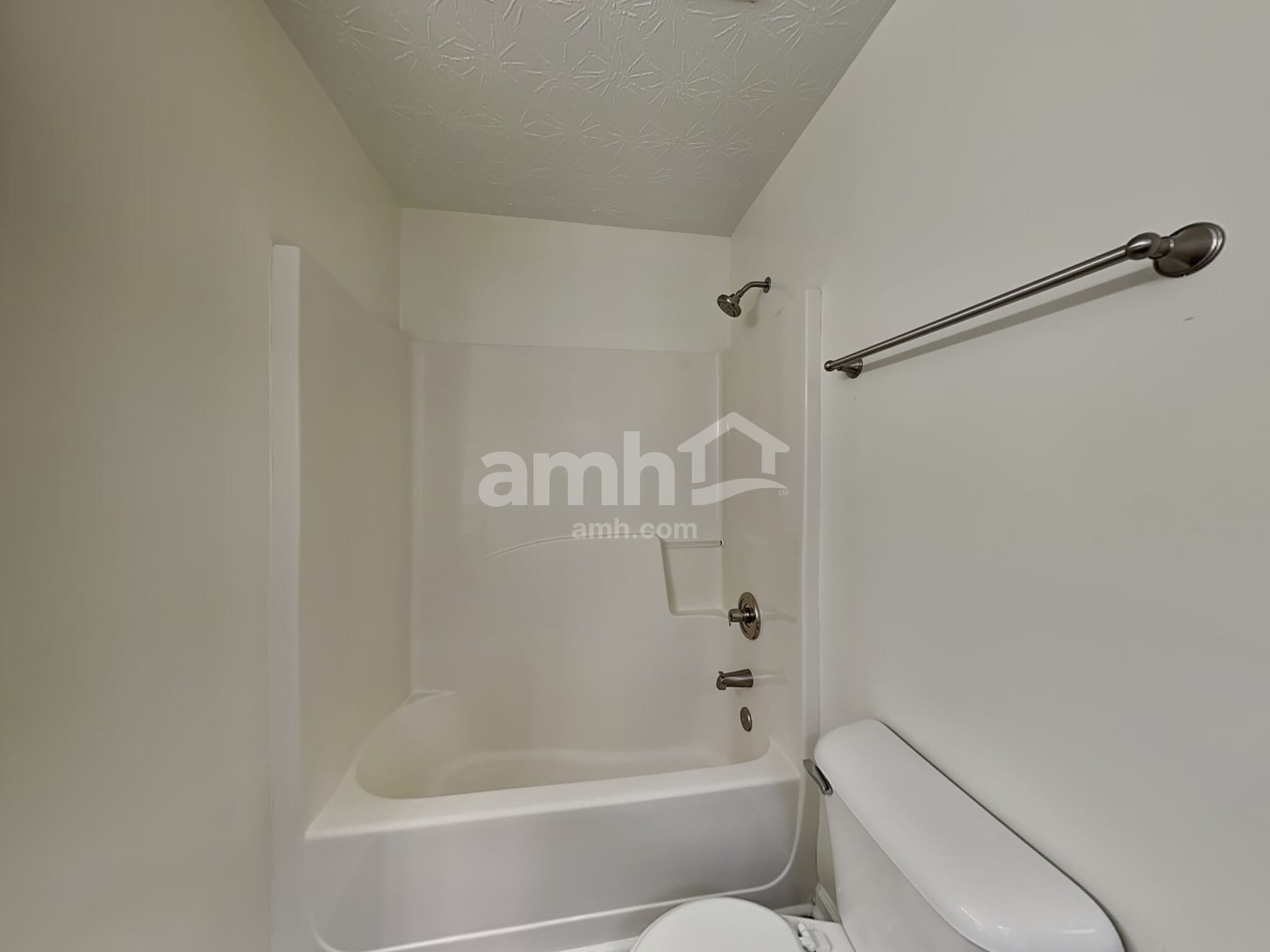 Building Photo - 816 Carlton Pointe Terrace