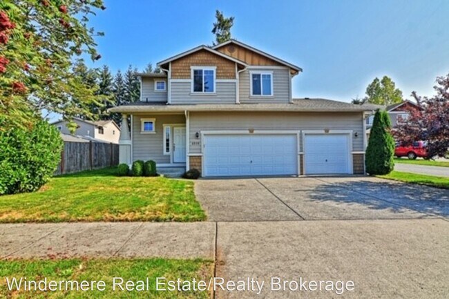 Building Photo - 3 br, 2.5 bath House - 6929 61st Dr NE