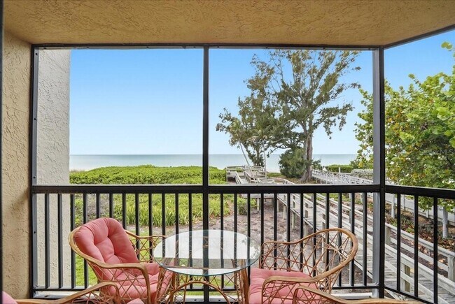 Building Photo - 5611 Gulf of Mexico Dr