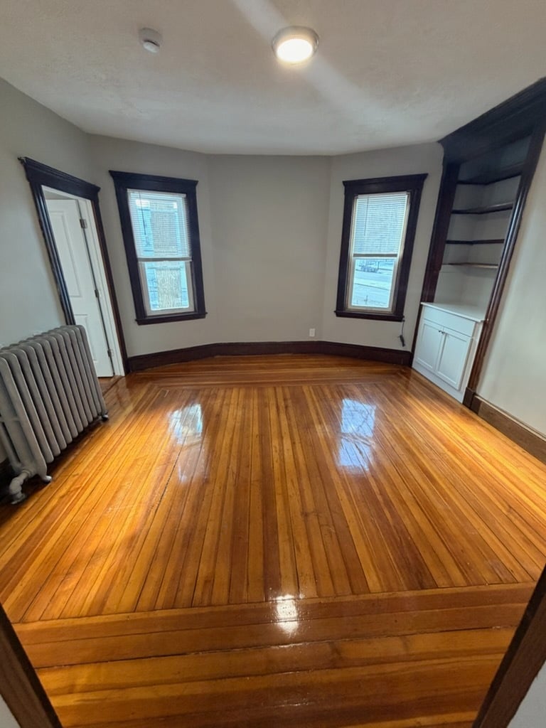 Building Photo - 1238 Blue Hill Ave