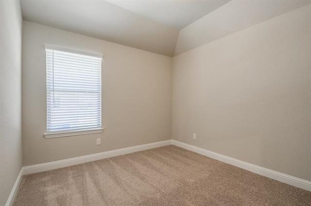 Building Photo - 4720 Piedras Lanzar Dr