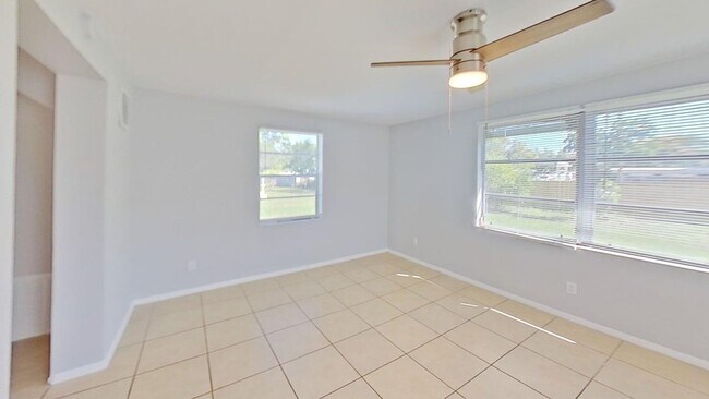 Building Photo - 3-bedroom 1-bath in Largo/Seminole area