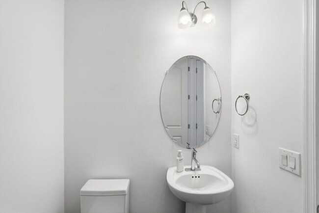 Building Photo - 9737 E Copper Glance Trl