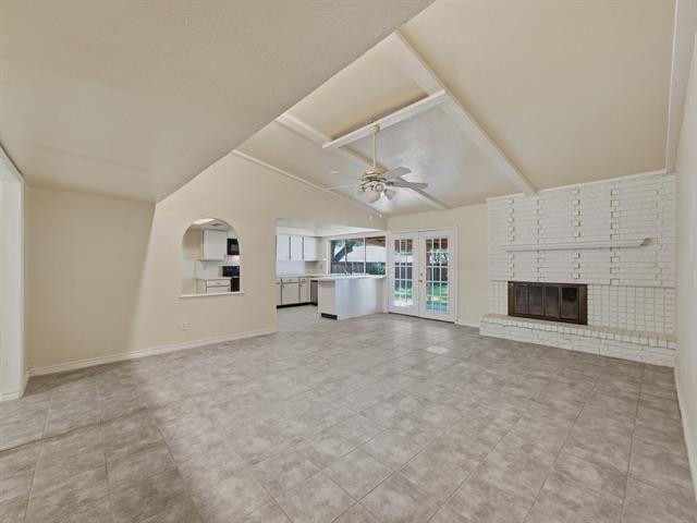 Building Photo - 1000 Windy Meadow Dr