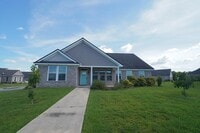 Building Photo - 3846 Arbor Dr