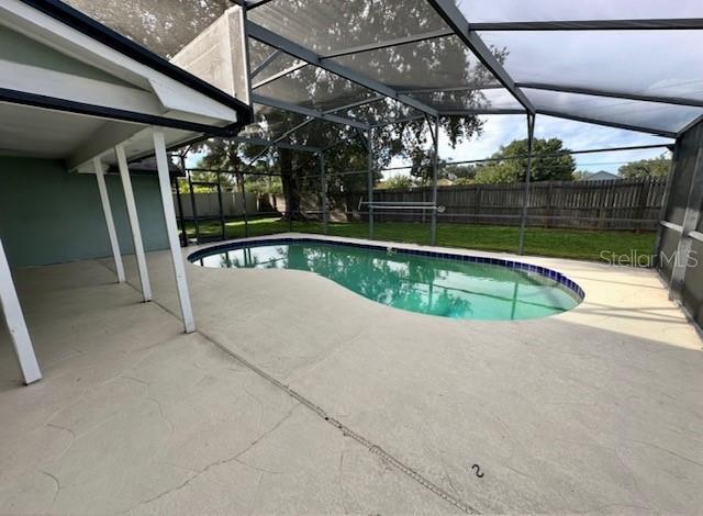 Building Photo - 2713 Kenora Ct
