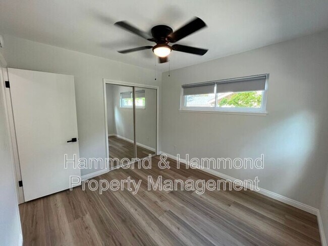 Building Photo - 17115 Bircher St