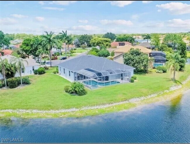 Building Photo - 6688 Huntley Ln S