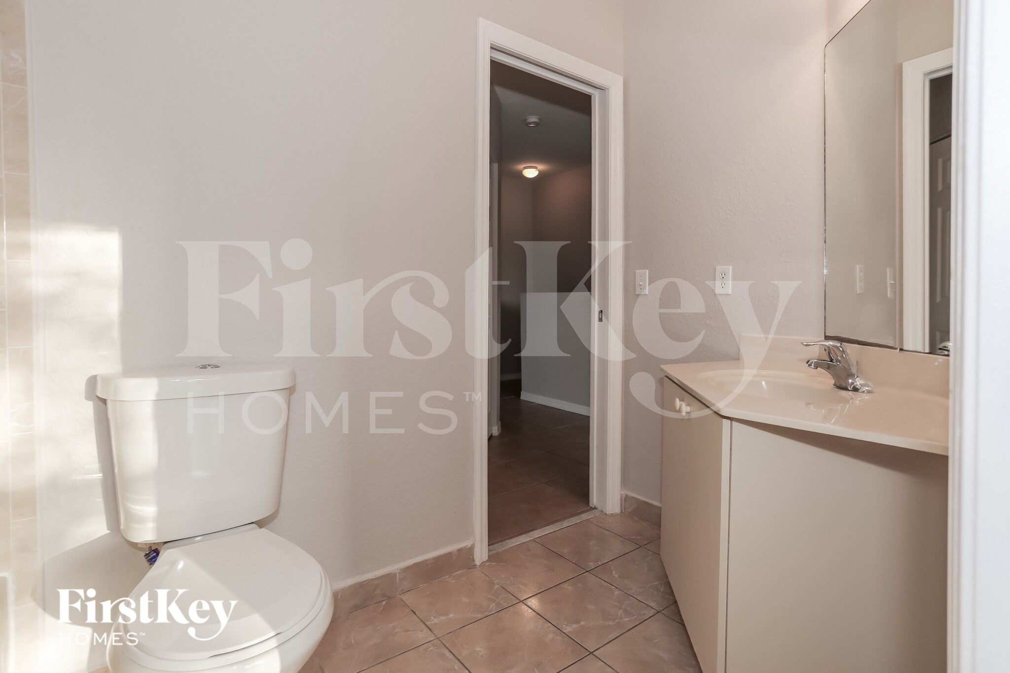 Building Photo - 17166 SW 138th Ct