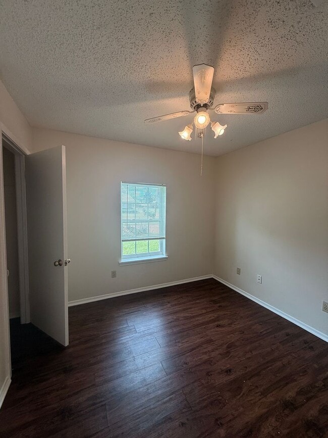 Building Photo - Rental Property in Bossier City