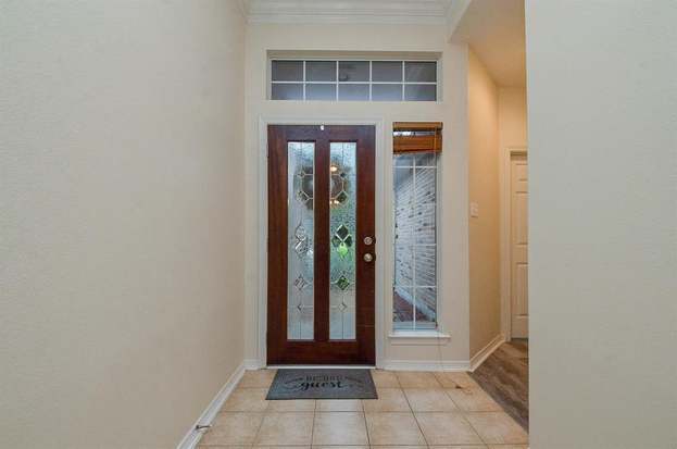 Building Photo - 20203 Goss Hollow Ln