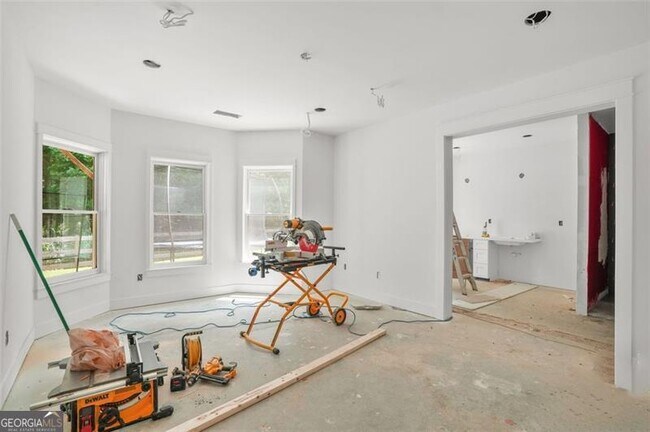 Building Photo - 3346 Kenyon Creek Dr NW
