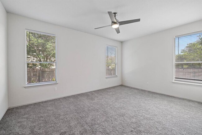 Building Photo - 14444 Lilley Brook Cove