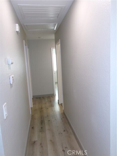 Building Photo - 11131 Davenport Pl