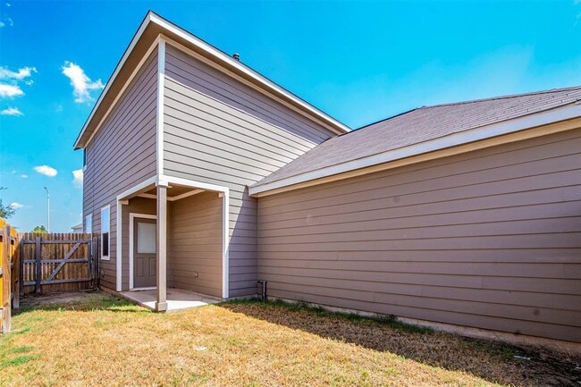 Building Photo - 11701 Prado Ranch Blvd