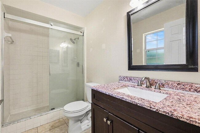 Building Photo - 2874 Indianwood Dr