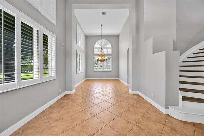 Building Photo - 11162 Regatta Ln