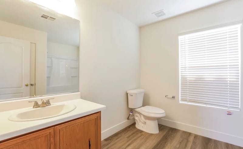 Building Photo - 7408 Easingwold Dr