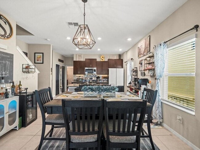 Building Photo - 4740 Tuscan Loon Dr