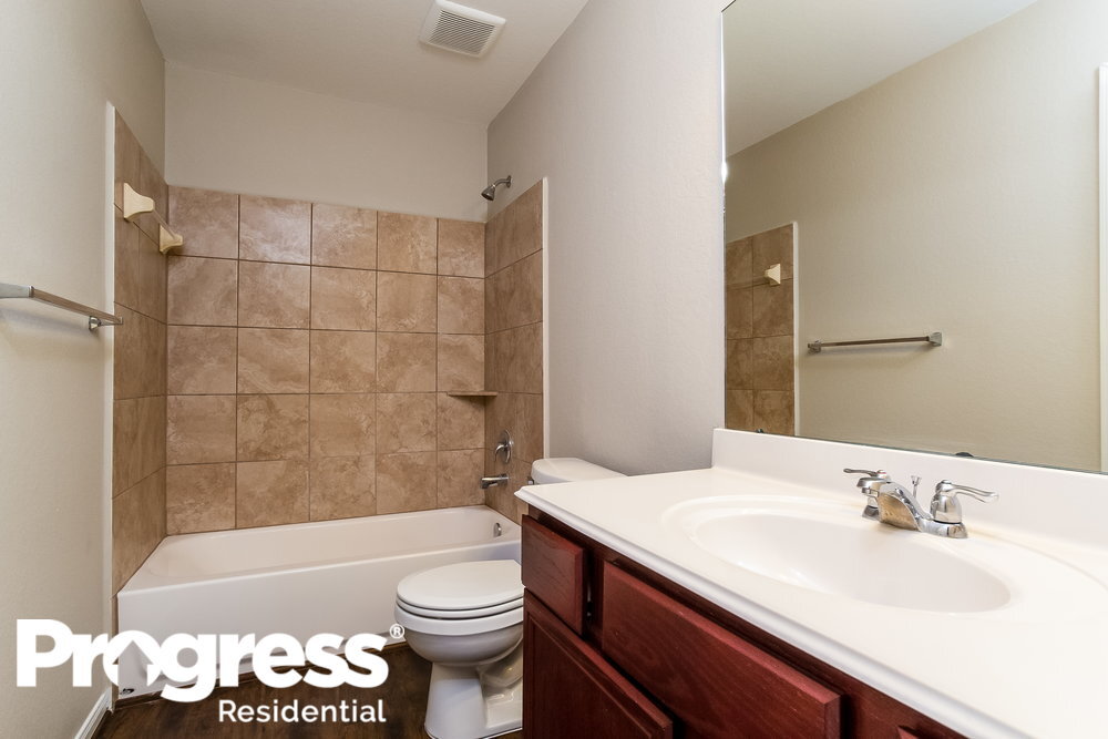 Building Photo - 21223 Fox Orchard Ct