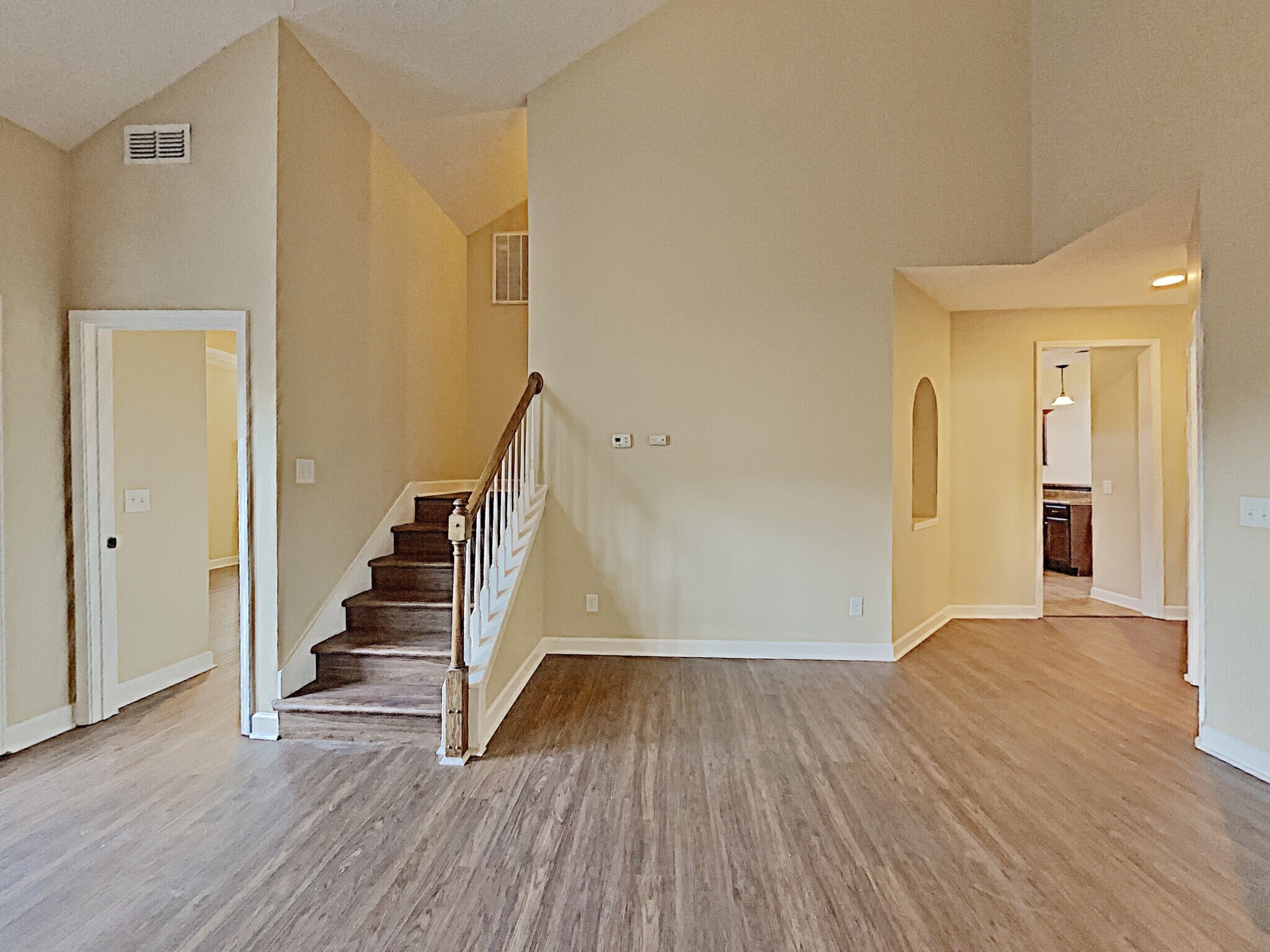 Building Photo - 1205 Sundown Ct