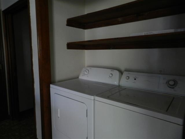 Building Photo - 1578 Jacks Dr
