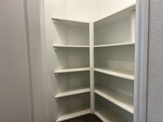 Building Photo - 8613 Cimarron Mesa Ln