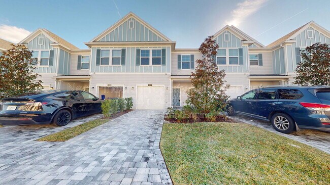 Building Photo - 486 Boracay Cir