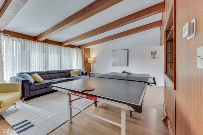 Building Photo - 111 McClellan Rd