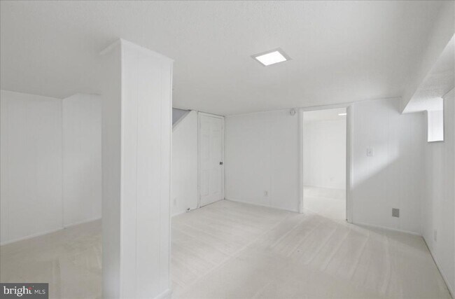 Building Photo - 4825 S 28th St