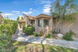 Building Photo - 44129 Elba Ct