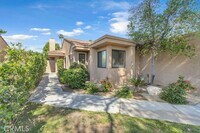 Building Photo - 44129 Elba Ct