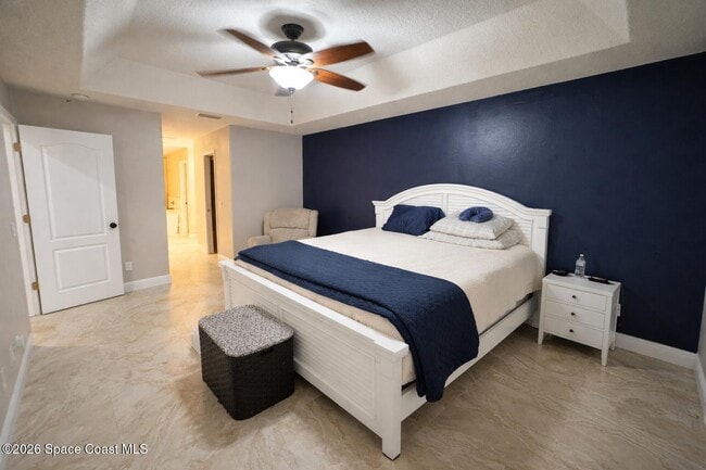 Building Photo - 2147 Auburn Lakes Dr