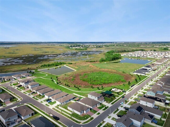 Building Photo - 5580 Maddie Dr