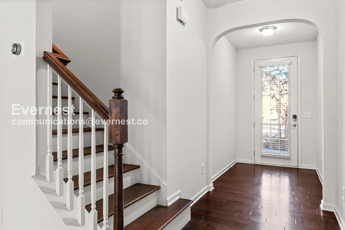 Building Photo - 4057 Princeton Lakes Way