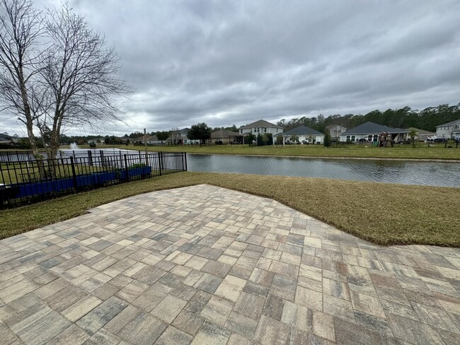 Building Photo - 14916 Durbin Cove Way