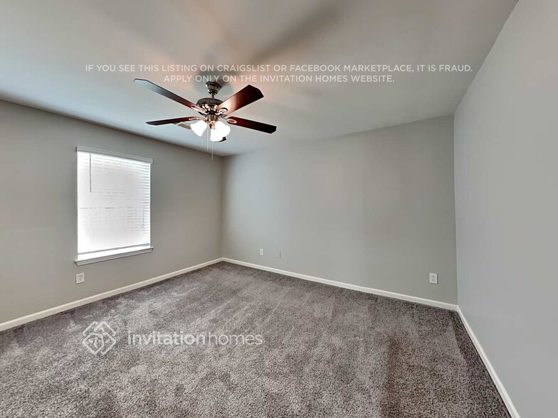 Building Photo - 2412 Cornell Cir