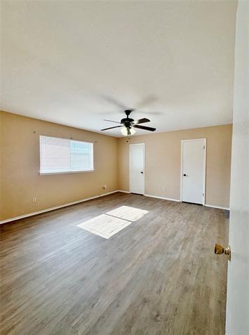 Building Photo - 1146 Meadow Creek Dr