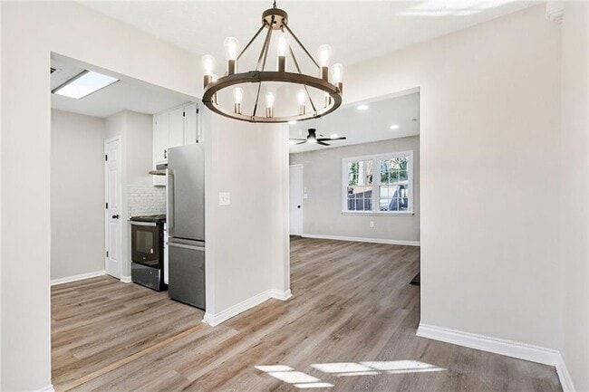 Building Photo - 3377 Montheath Pass